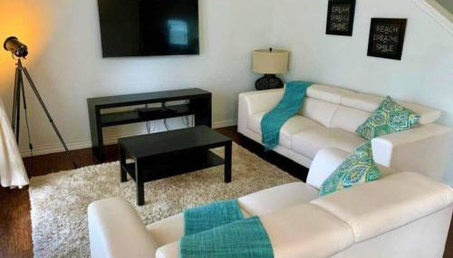 5372 Lovely home inside Disney area - Foto 5