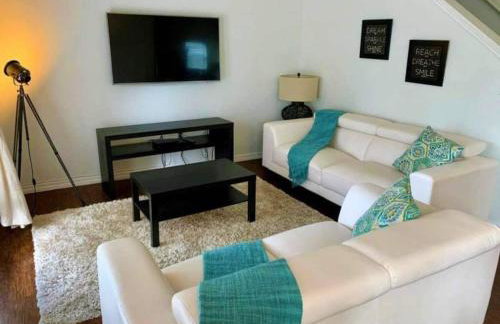 5372 Lovely home inside Disney area - Foto 5