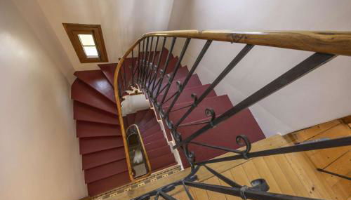 Villa Saint-Bernard - Foto 5