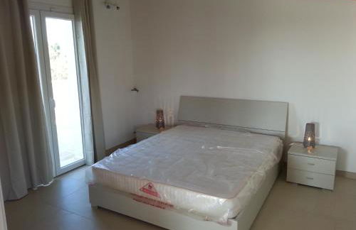 Villetta Via Lecce - Foto 32