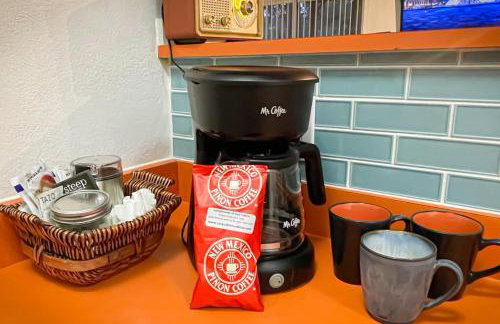 Casita Escondida - Photo 12