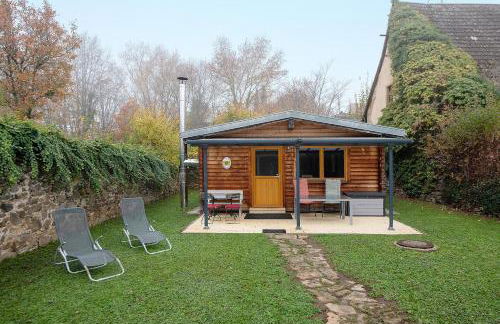 Ferienhaus Weichart - Foto 1