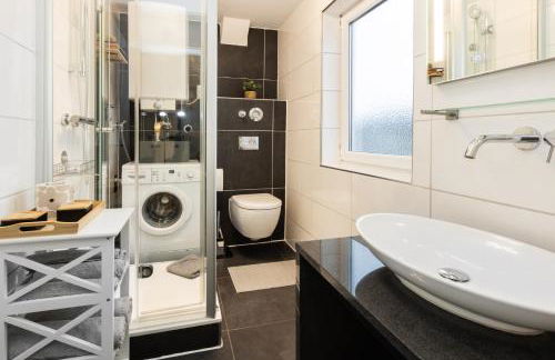 Appartment 7 - Foto 5