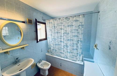 Maison de Village Pres du Canal - Foto 40