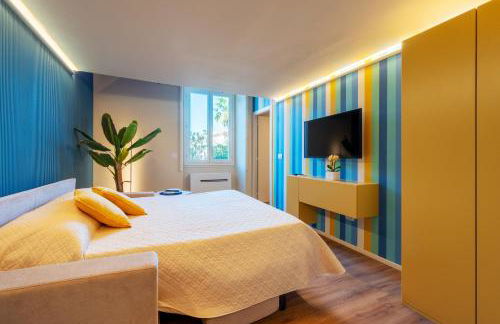 InLuce Loft - Foto 33