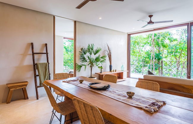 Casa Wahh - Photo 46