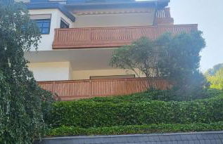 Ferienwohnung zum Rheinblick - Foto 40