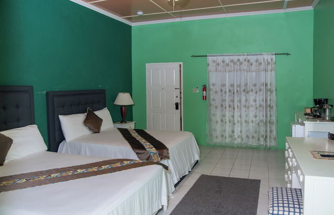 vision with dreams villa - Photo 11