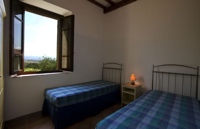 Podere il Pino - Foto 5