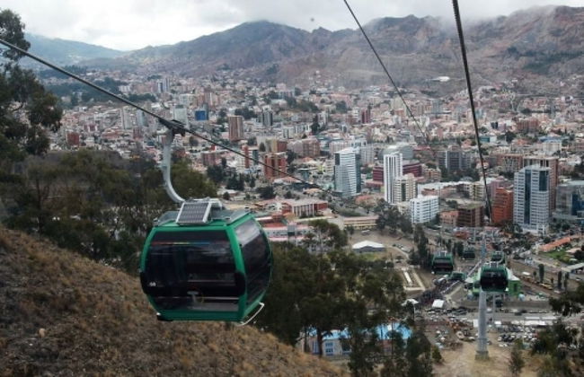 Minimalist Apartment - Photo 67