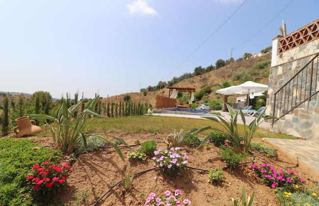1117 Villa Gamor - Photo 25