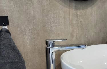 Villa Bucko - Fazana - Photo 26