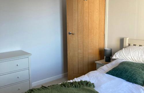 Tigh en Leigh - Foto 20