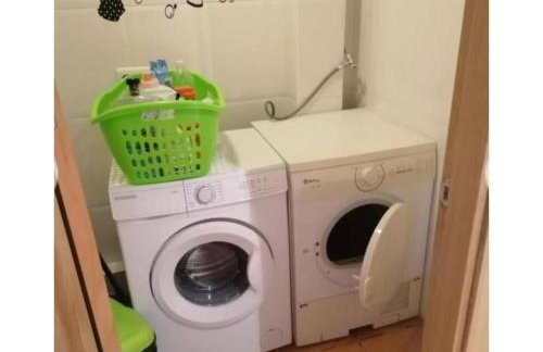 Casa con piscina ideal familias - Foto 8