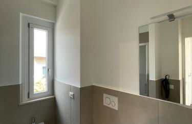 SIROLO APPARTAMENTI - Foto 31