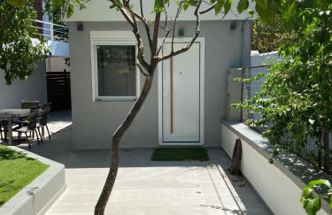 Fospitality Varkiza - Foto 42