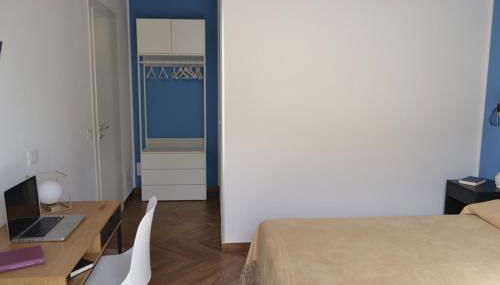 La Giara San Vito Lo Capo - Foto 3