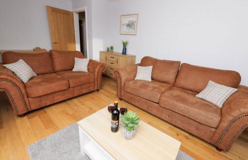 Harbour Point, Lerwick - Foto 9