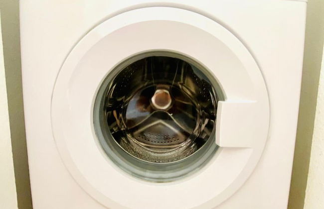 Enjoy Sunsets at Fully Equipped 2BR Oceanside View - Foto 23