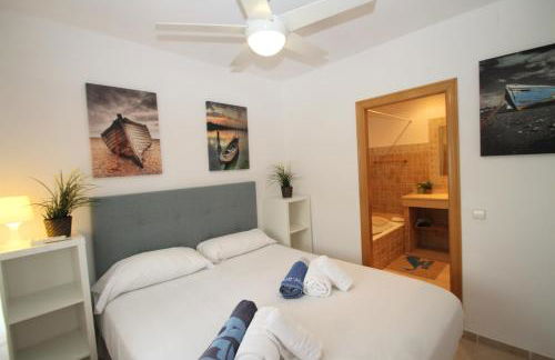 ARENDA Villa Rivera - Foto 16