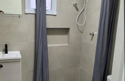 studio Aconchegante two - Foto 8