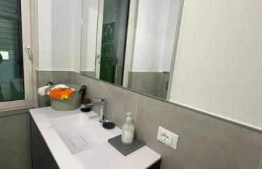 Lunigiana, Lorenzo House - Foto 9