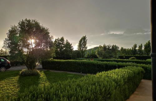 Casa San Rocco - Foto 68