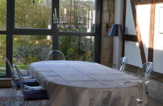 Ferienscheune Weenzen - Foto 12