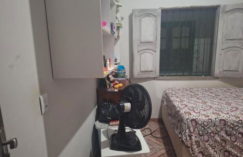 CASa AMPLA PRÓXIMO A COP30 COM PISCINA E ÁREA DE CHURRASCO - Foto 17