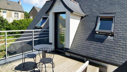 A deux pas des îles - Photo 5