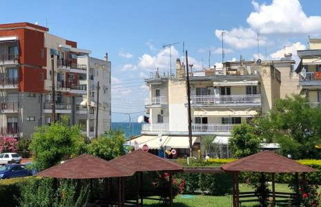 Casa Venti Perea - Foto 39