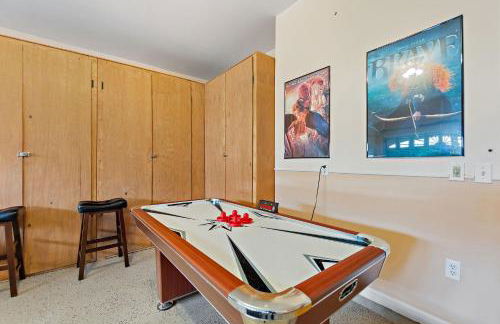 Greenview Bliss by Shine Villas #031 - Foto 80