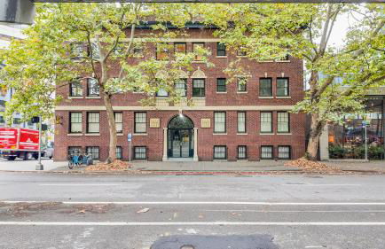 Let's Get Cozy In Seattle! - Foto 19