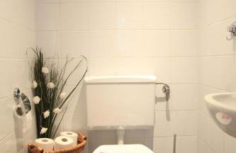 Bezaubernder Bungalow im Fünfseenland nähe S-Bahn - Foto 11