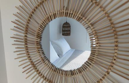 Eolia luxury houses Andros - Foto 46