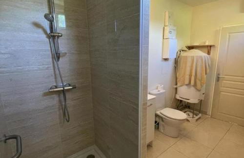 Gîte Historique à Tours avec Jardin et WIFI Inclus - FR-1-381-635 - Foto 14