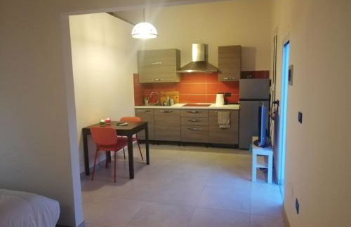 Maison Giralda your spot close to sea and nature - Foto 9