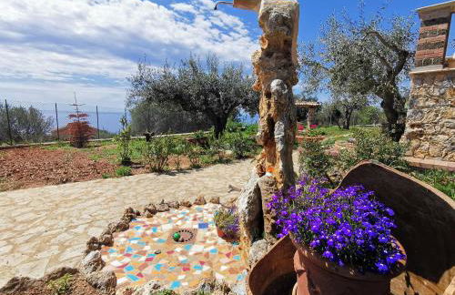 Villetta Starza - Foto 5