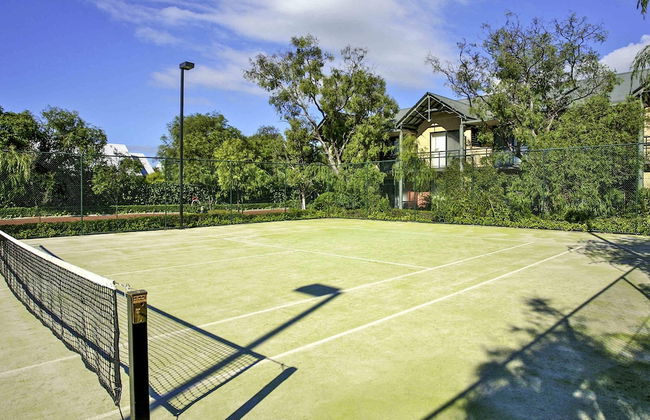 The Sebel Busselton - Foto 80