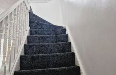 Welsh Retreat, BikeParkWales, Brecon Beacons, ZipWorld Tower - Foto 32