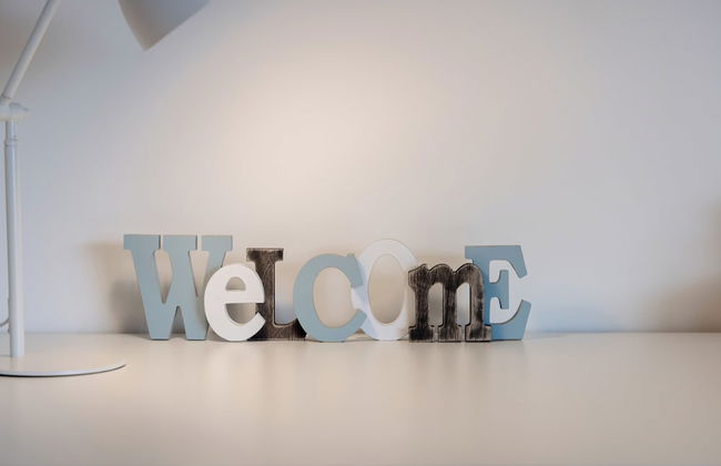 Botanic Racecourse Apartments - Photo 29