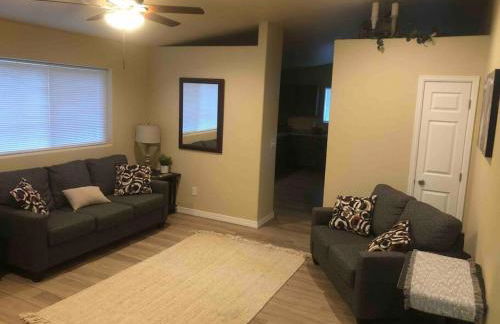 Chic Residence Near DT Sheridan - Foto 14