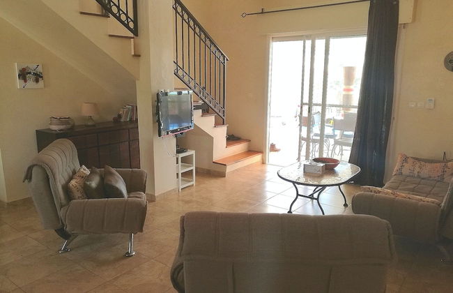 Villa Elodie - Foto 12