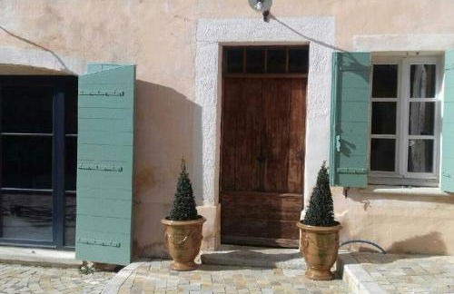 Mas de "La Garcine" - Foto 38