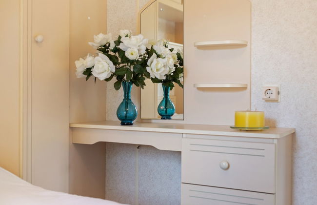 Comfortable Holiday Home in Garderen - Foto 27