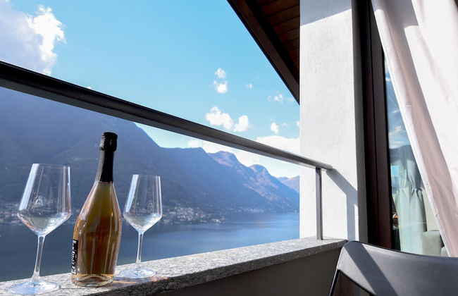 Ca'del Fico - Foto 26