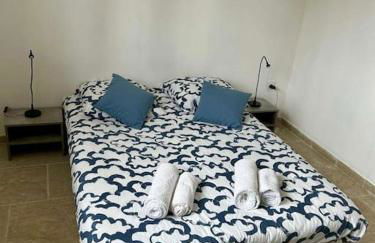 Villa paradis Maison piscine chauffé - Photo 7