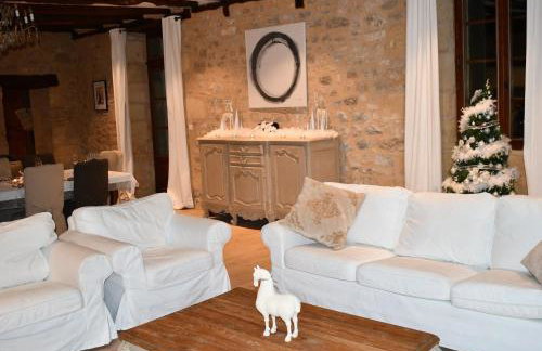 Moon River Grande Maison - Foto 14