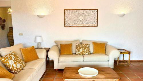 Holiday Home Bea by Interhome - Foto 5