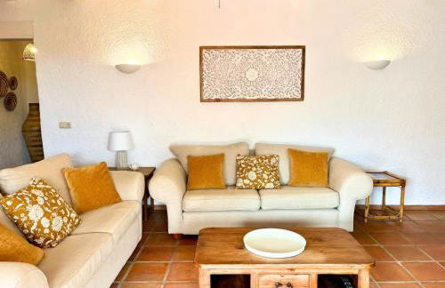 Holiday Home Bea by Interhome - Foto 5